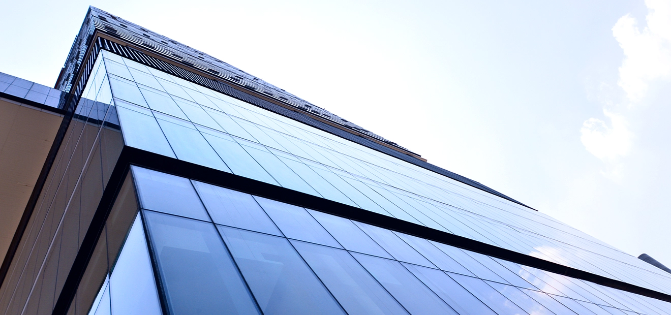 Top 10 ACP Sheet Companies in India & How They Stand Out article cover image